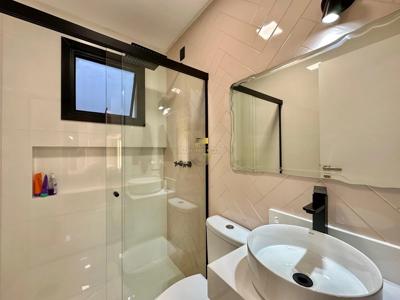 null: 25ª foto da galeria de imagens do imóvel