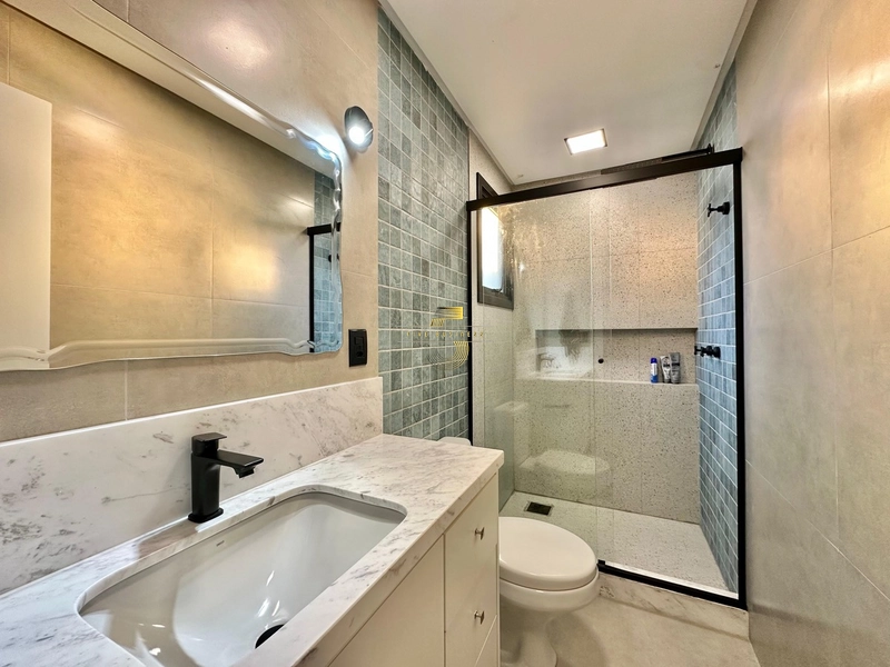 null: 24ª foto da galeria de imagens do imóvel