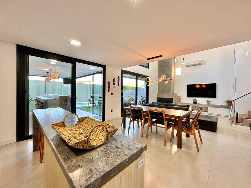 null: 2ª foto da galeria de imagens do imóvel