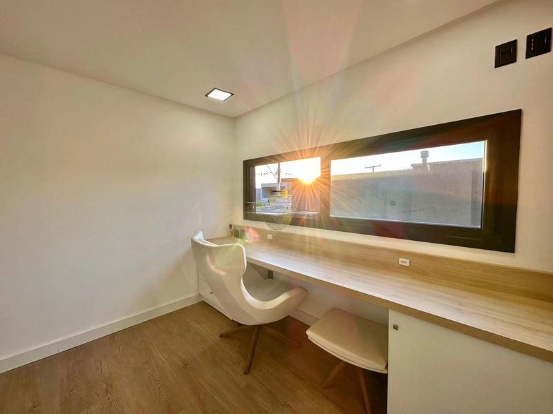 null: 21ª foto da galeria de imagens do imóvel