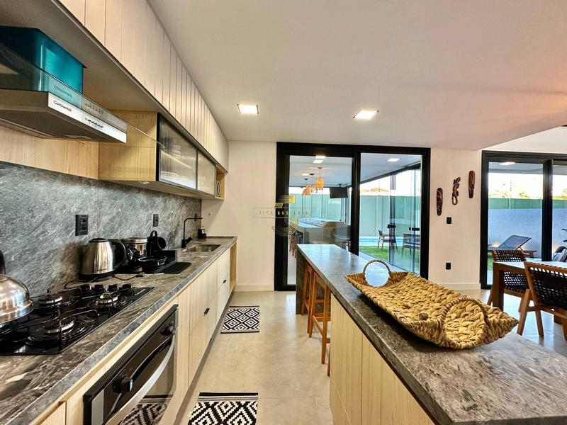 null: 8ª foto da galeria de imagens do imóvel