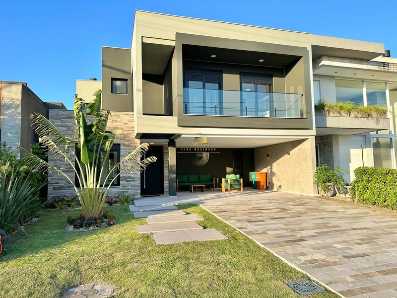 null: 1ª foto da galeria de imagens do imóvel