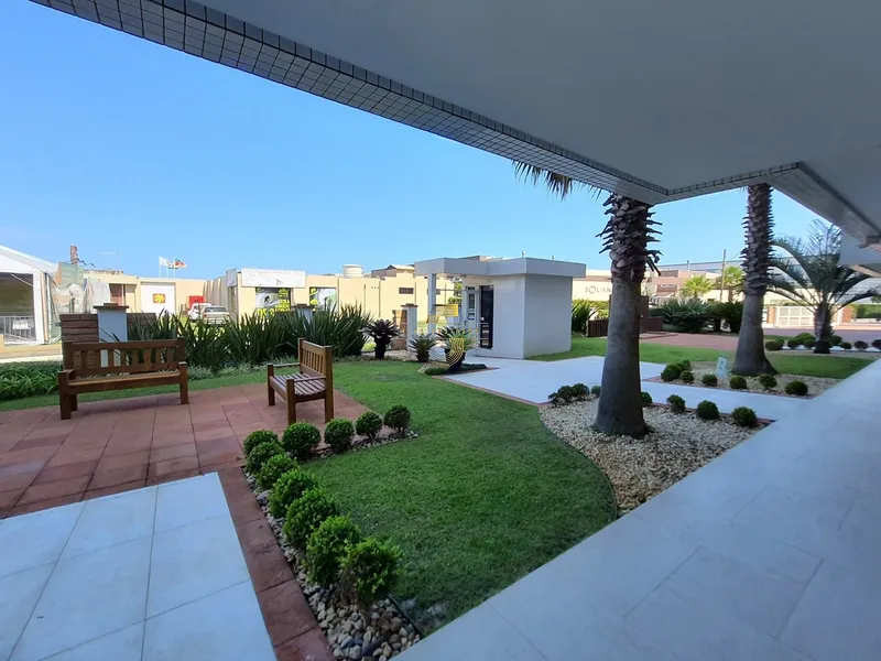 null: 23ª foto da galeria de imagens do imóvel