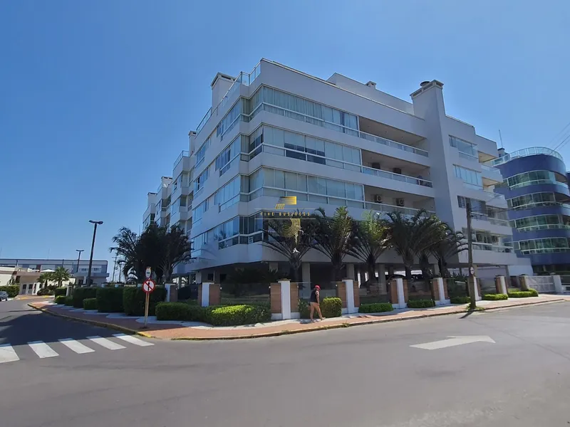 null: 25ª foto da galeria de imagens do imóvel