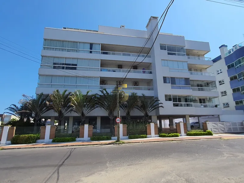 null: 24ª foto da galeria de imagens do imóvel