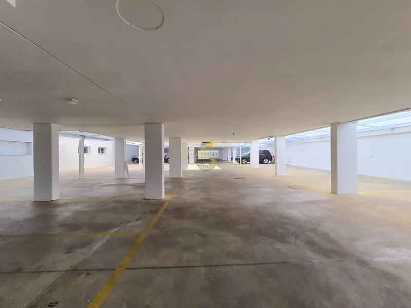 null: 19ª foto da galeria de imagens do imóvel