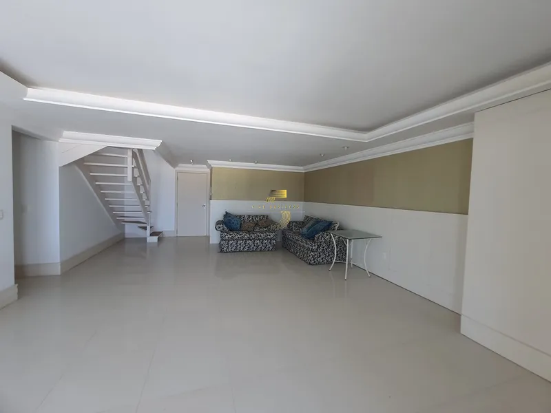 null: 10ª foto da galeria de imagens do imóvel