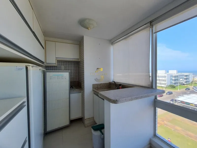 null: 11ª foto da galeria de imagens do imóvel