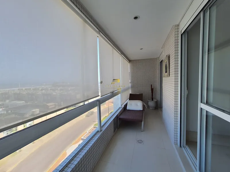 null: 9ª foto da galeria de imagens do imóvel