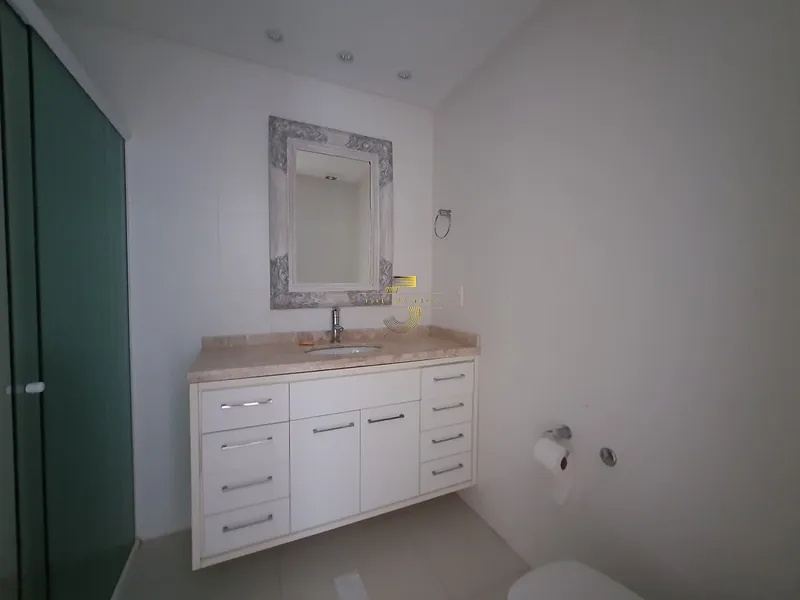 null: 18ª foto da galeria de imagens do imóvel