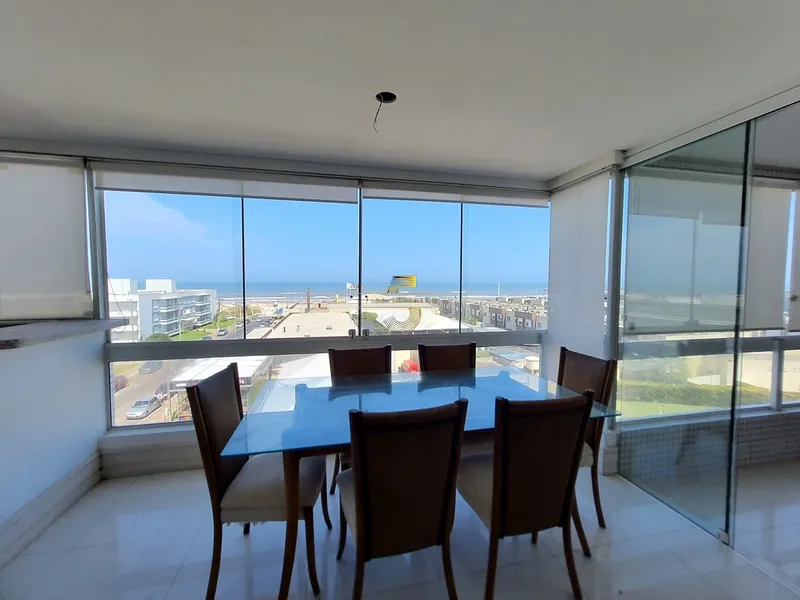 null: 12ª foto da galeria de imagens do imóvel