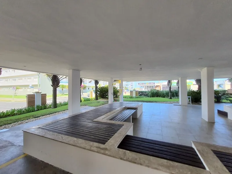 null: 20ª foto da galeria de imagens do imóvel