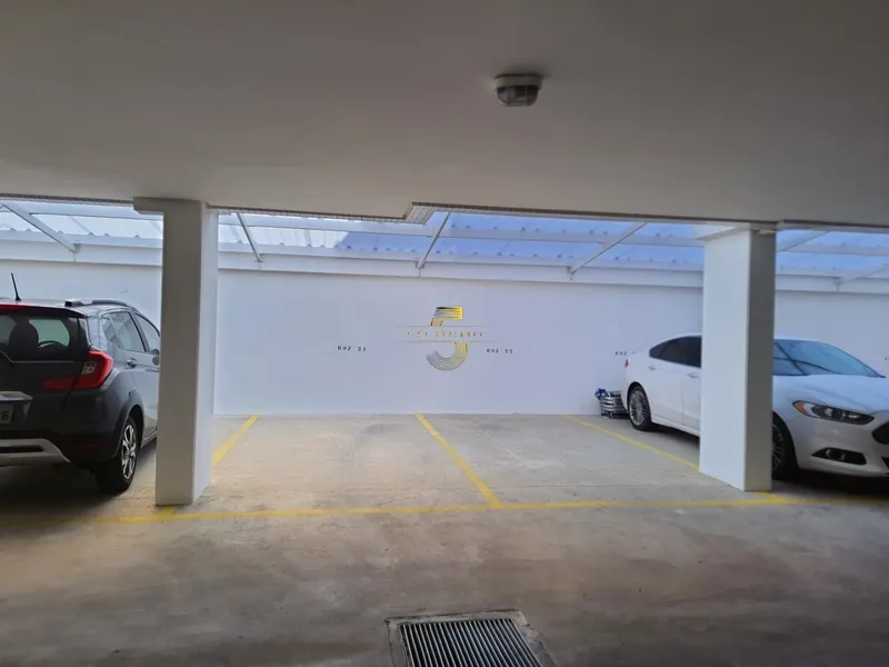 null: 16ª foto da galeria de imagens do imóvel