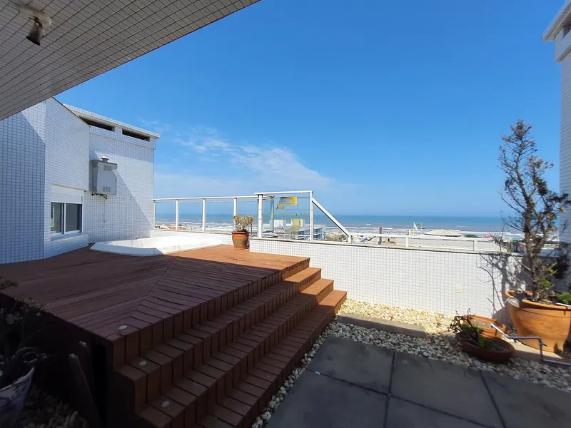 null: 1ª foto da galeria de imagens do imóvel