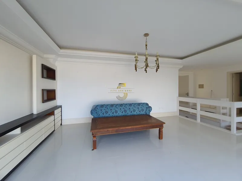 null: 4ª foto da galeria de imagens do imóvel