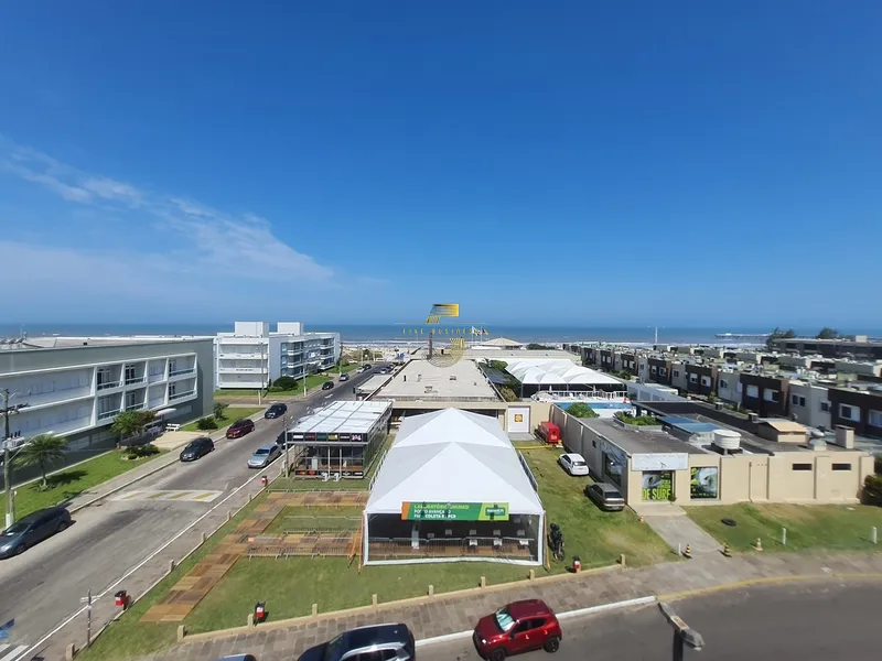 null: 17ª foto da galeria de imagens do imóvel