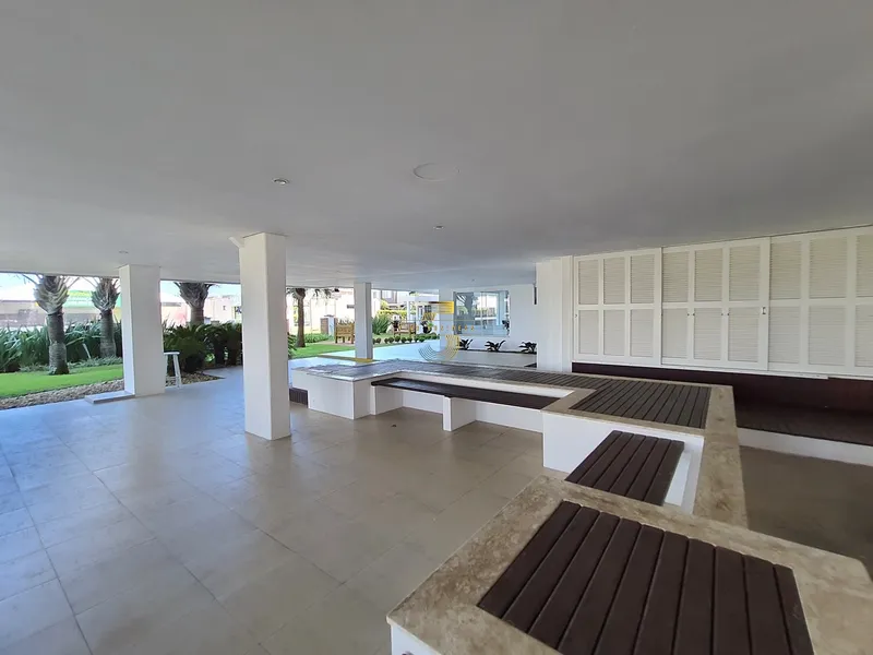 null: 21ª foto da galeria de imagens do imóvel