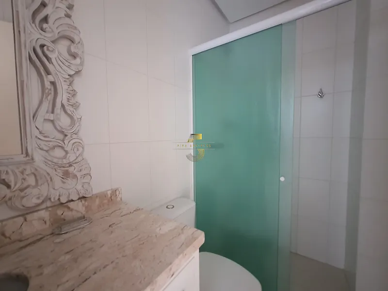 null: 7ª foto da galeria de imagens do imóvel