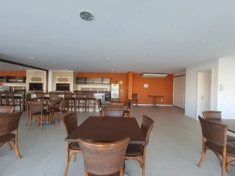 null: 22ª foto da galeria de imagens do imóvel