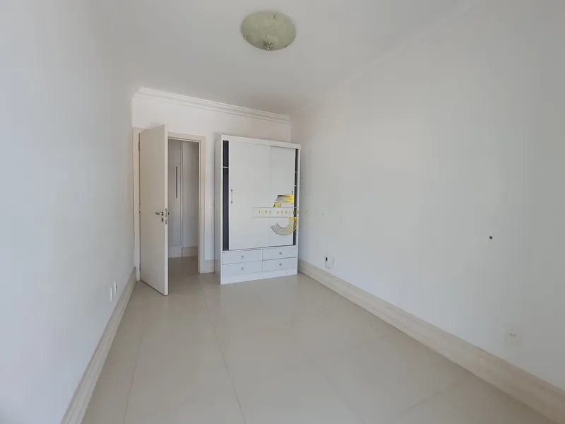 null: 13ª foto da galeria de imagens do imóvel