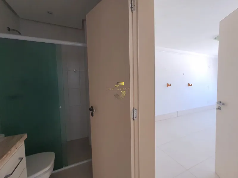 null: 6ª foto da galeria de imagens do imóvel