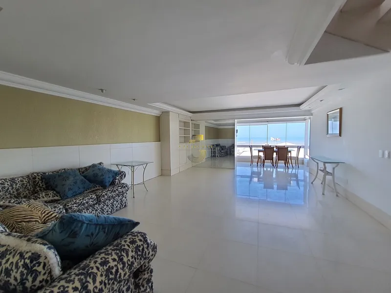 null: 5ª foto da galeria de imagens do imóvel