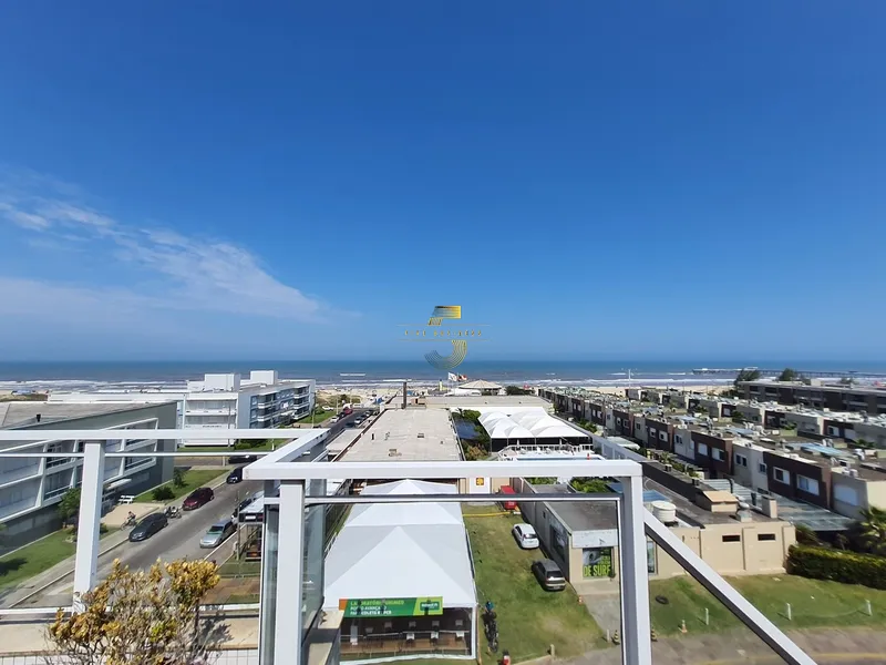 null: 3ª foto da galeria de imagens do imóvel