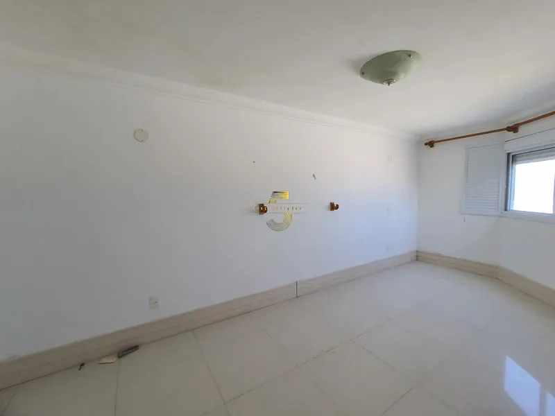 null: 8ª foto da galeria de imagens do imóvel