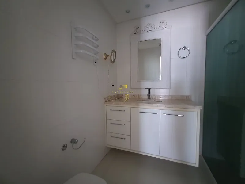 null: 15ª foto da galeria de imagens do imóvel