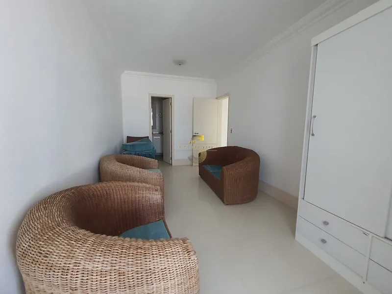 null: 14ª foto da galeria de imagens do imóvel