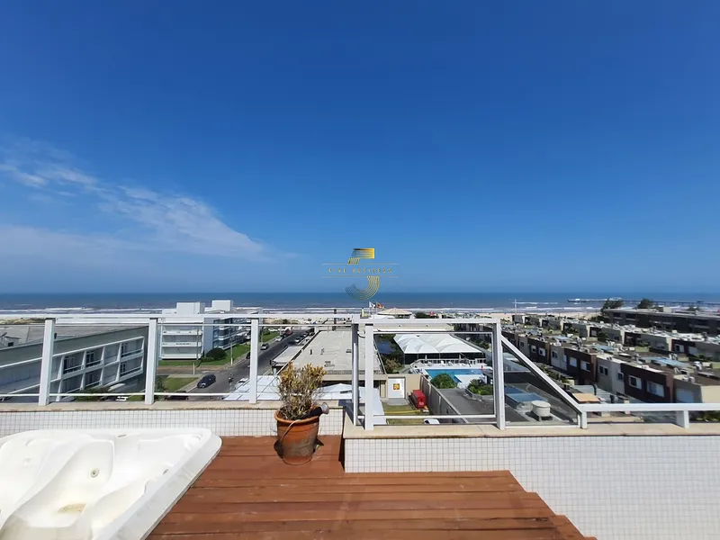 null: 2ª foto da galeria de imagens do imóvel