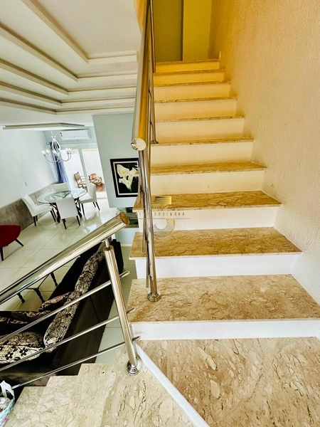 null: 13ª foto da galeria de imagens do imóvel