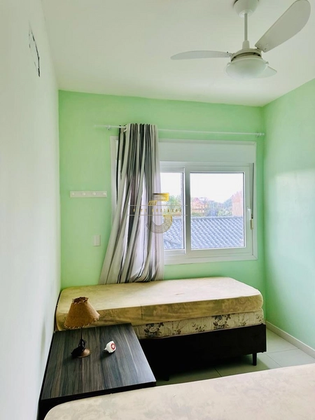 null: 21ª foto da galeria de imagens do imóvel