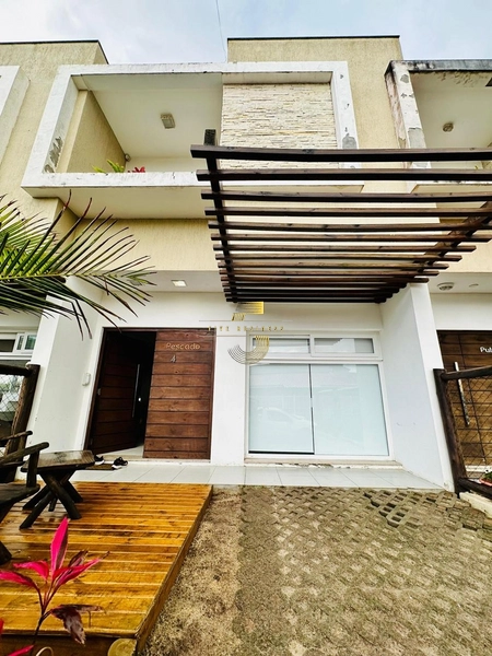 null: 2ª foto da galeria de imagens do imóvel