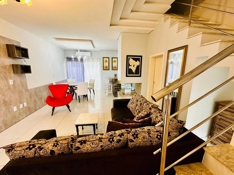 null: 6ª foto da galeria de imagens do imóvel