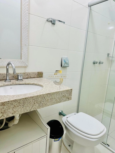 null: 16ª foto da galeria de imagens do imóvel