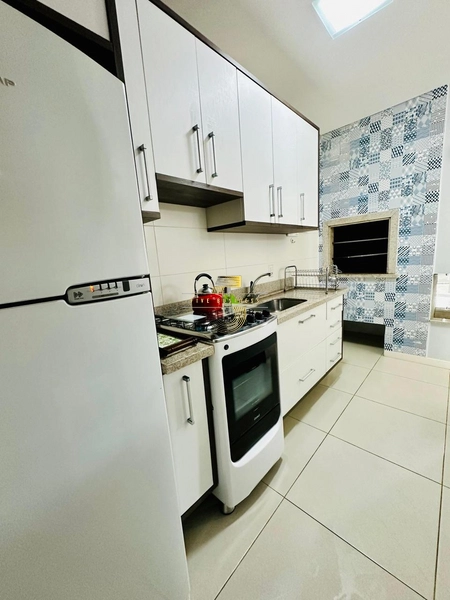 null: 11ª foto da galeria de imagens do imóvel