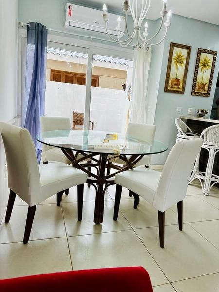 null: 10ª foto da galeria de imagens do imóvel