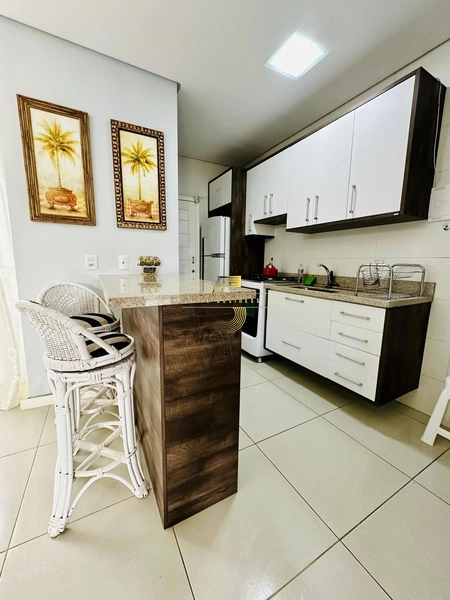 null: 8ª foto da galeria de imagens do imóvel