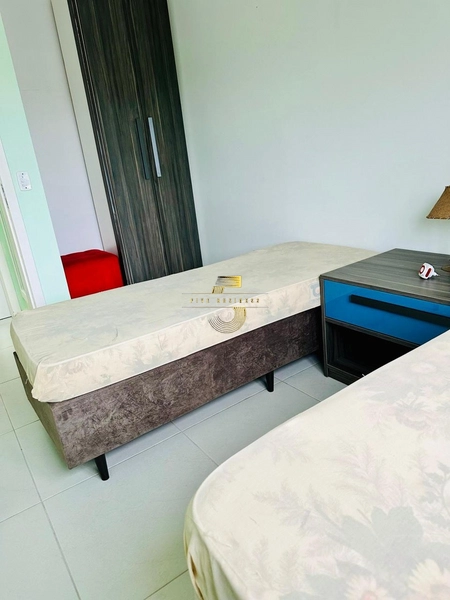 null: 15ª foto da galeria de imagens do imóvel