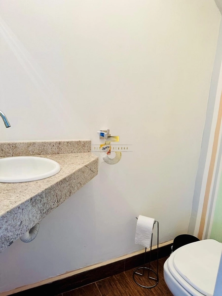 null: 12ª foto da galeria de imagens do imóvel