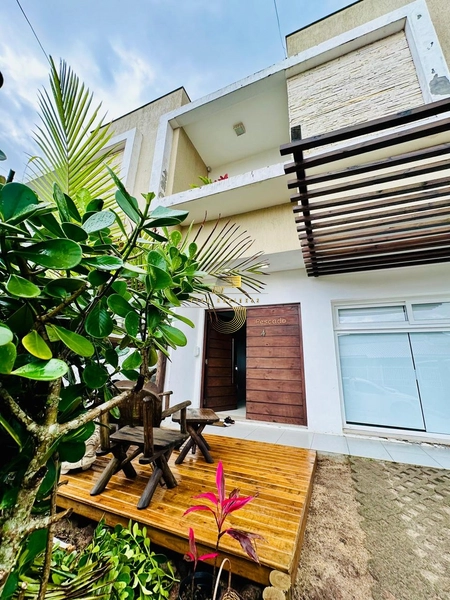 null: 3ª foto da galeria de imagens do imóvel