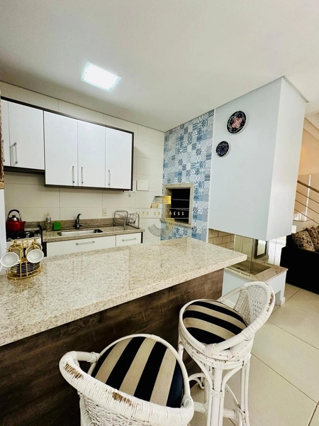 null: 7ª foto da galeria de imagens do imóvel