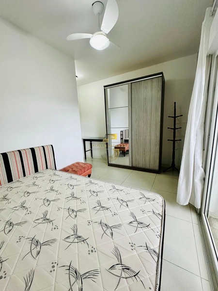 null: 17ª foto da galeria de imagens do imóvel