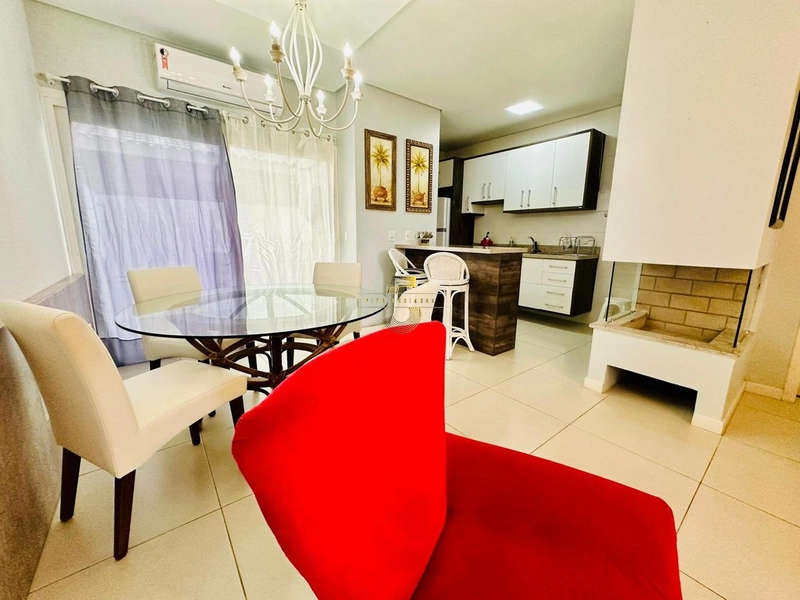 null: 5ª foto da galeria de imagens do imóvel