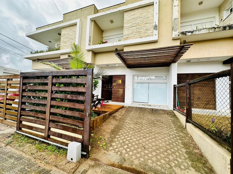 null: 1ª foto da galeria de imagens do imóvel