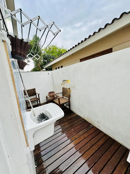 null: 20ª foto da galeria de imagens do imóvel