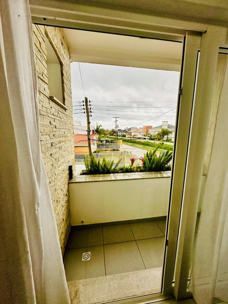 null: 19ª foto da galeria de imagens do imóvel