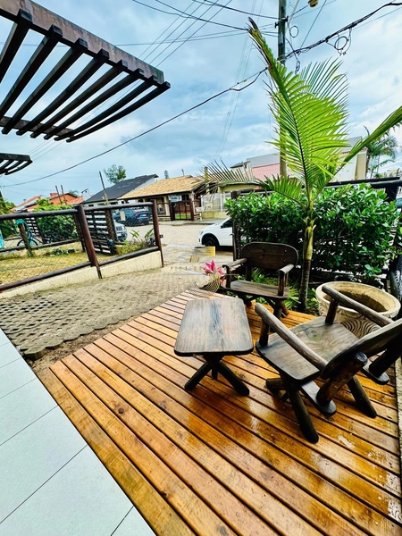 null: 4ª foto da galeria de imagens do imóvel