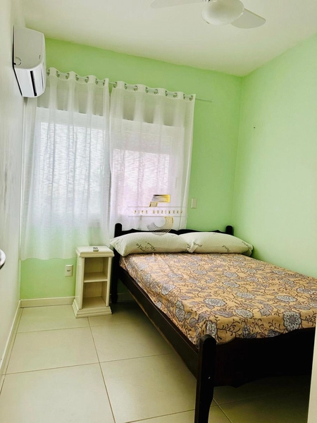 null: 14ª foto da galeria de imagens do imóvel